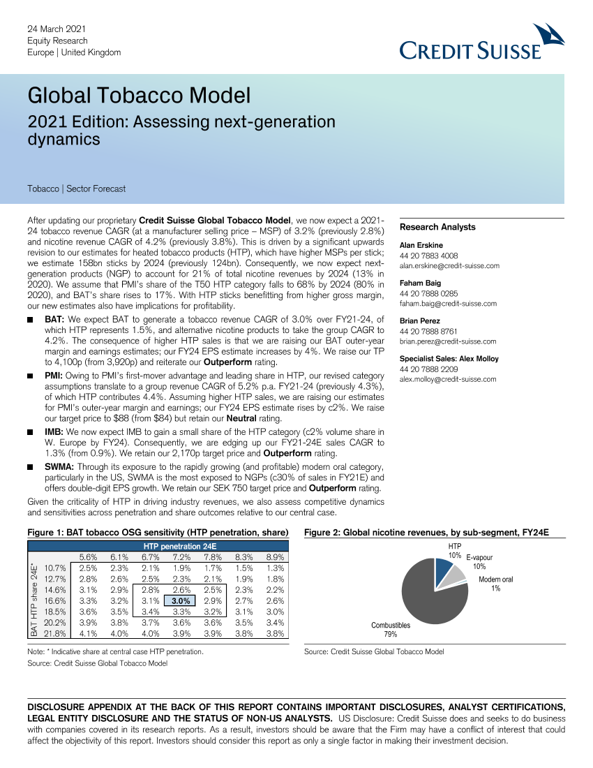 瑞信-全球烟草行业-全球烟草模型2021版：下一代动态评估-2021.3.24-54页瑞信-全球烟草行业-全球烟草模型2021版：下一代动态评估-2021.3.24-54页_1.png