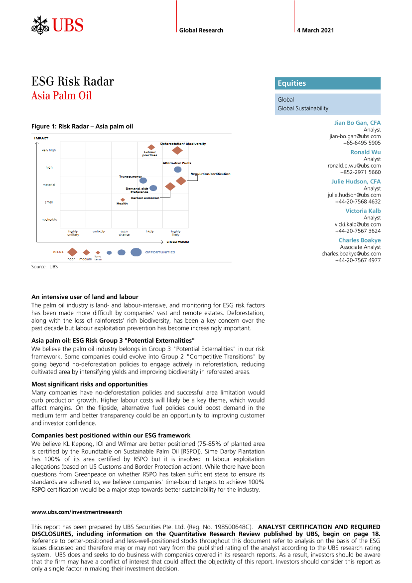 瑞银-全球投资策略-ESG风险雷达：亚洲棕榈油-2021.3.4-22页瑞银-全球投资策略-ESG风险雷达：亚洲棕榈油-2021.3.4-22页_1.png