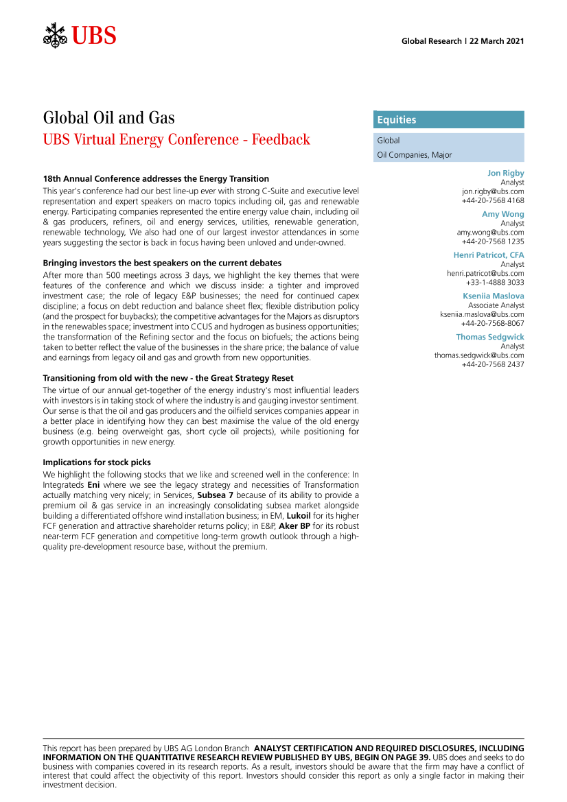 瑞银-全球石油与天然气行业：瑞银虚拟能源会议反馈-2021.3.22-47页瑞银-全球石油与天然气行业：瑞银虚拟能源会议反馈-2021.3.22-47页_1.png