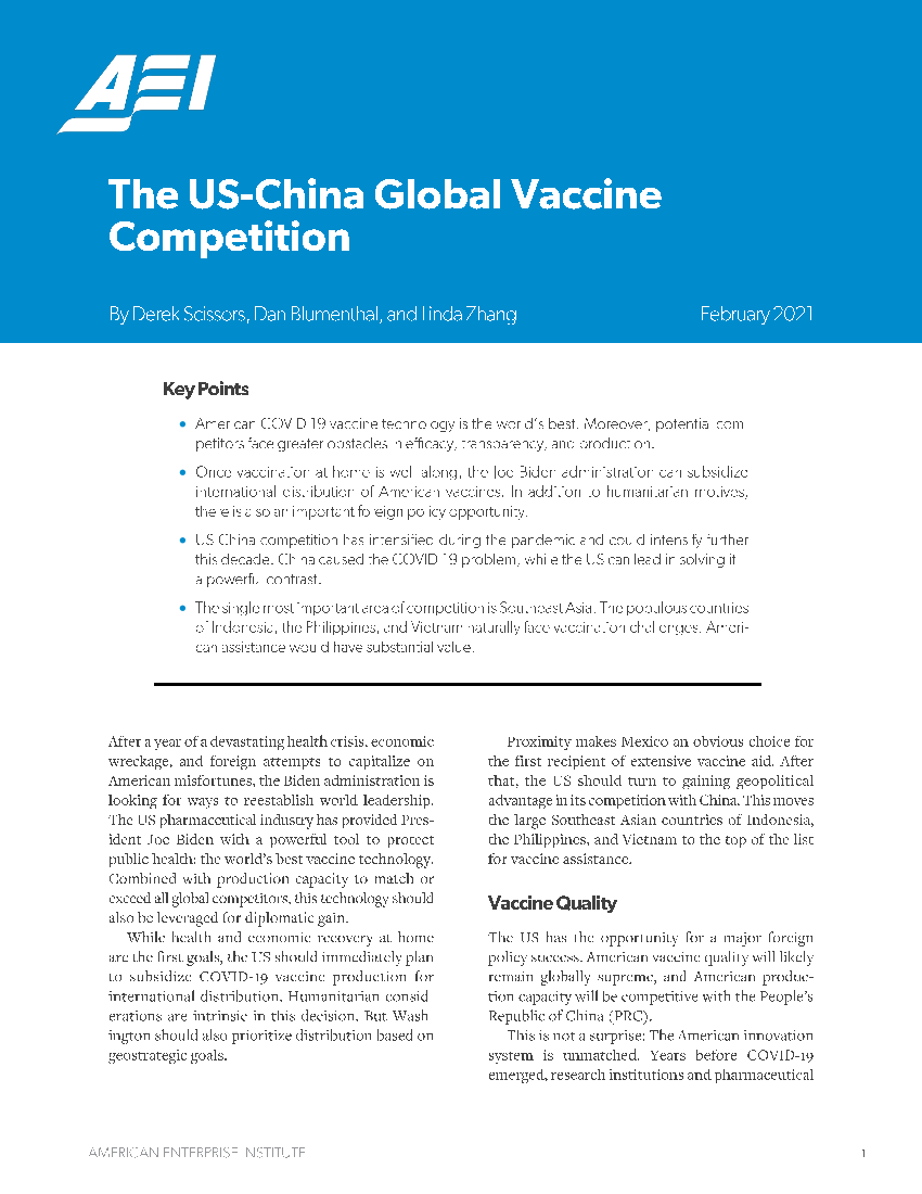 美国企业研究所-美中全球疫苗大赛（英文）-2021.2-8页美国企业研究所-美中全球疫苗大赛（英文）-2021.2-8页_1.png