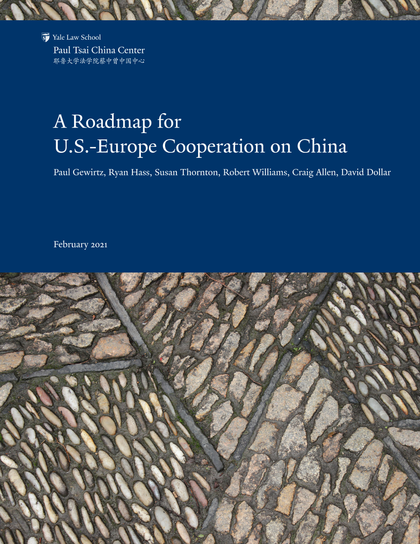 耶鲁大学-针对中国的跨大西洋合作（英文）-2021.2-9页耶鲁大学-针对中国的跨大西洋合作（英文）-2021.2-9页_1.png