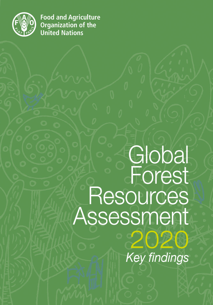联合国粮农组织-2020年全球森林资源评估（英文）-2021.3-16页联合国粮农组织-2020年全球森林资源评估（英文）-2021.3-16页_1.png