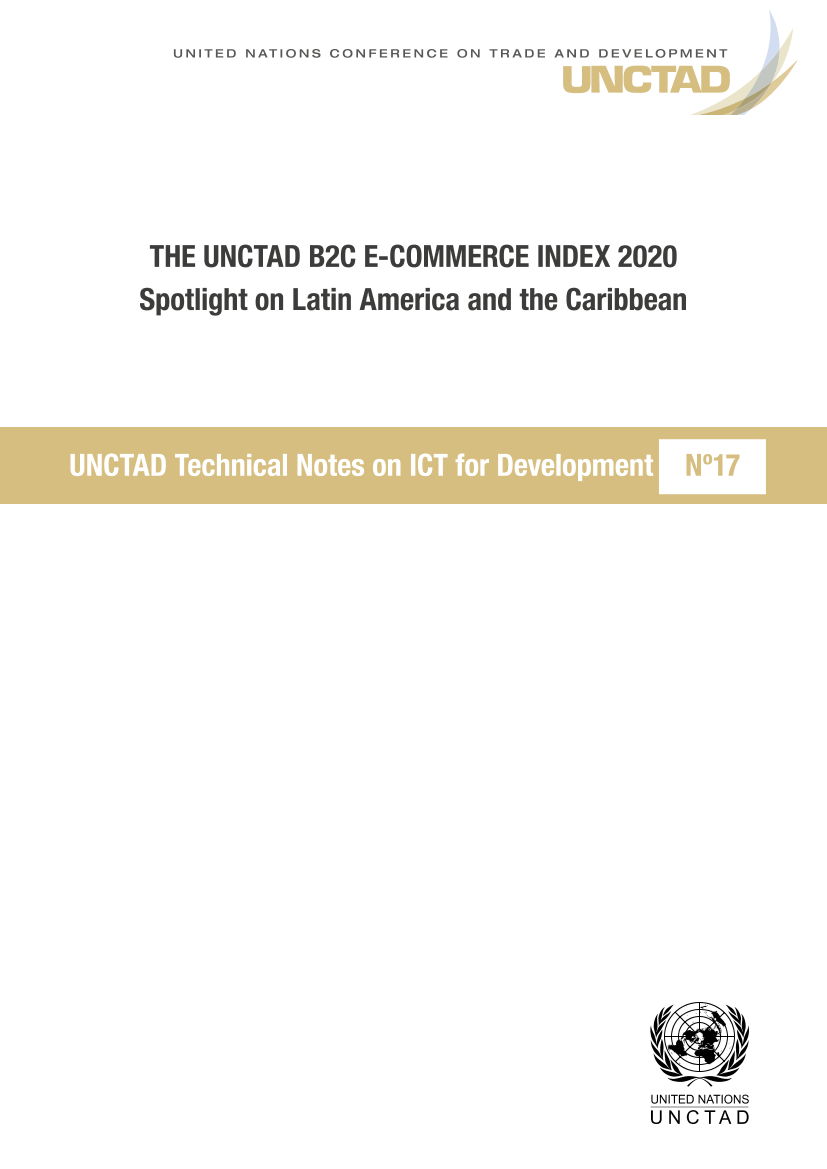 联合国贸发会-2020年企业对消费者电子商务指数（英文）-2021.2-22页联合国贸发会-2020年企业对消费者电子商务指数（英文）-2021.2-22页_1.png