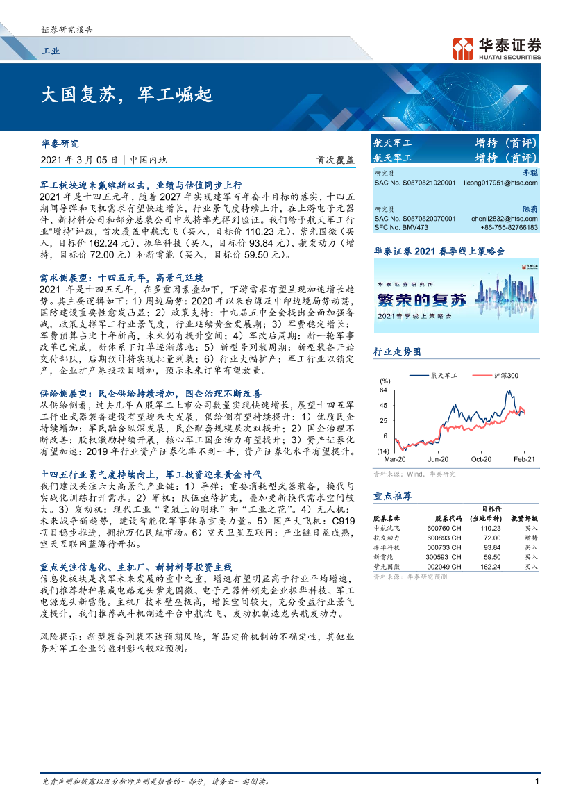 航天军工行业：_大国复苏，军工崛起-20210305-华泰证券-77页航天军工行业：_大国复苏，军工崛起-20210305-华泰证券-77页_1.png