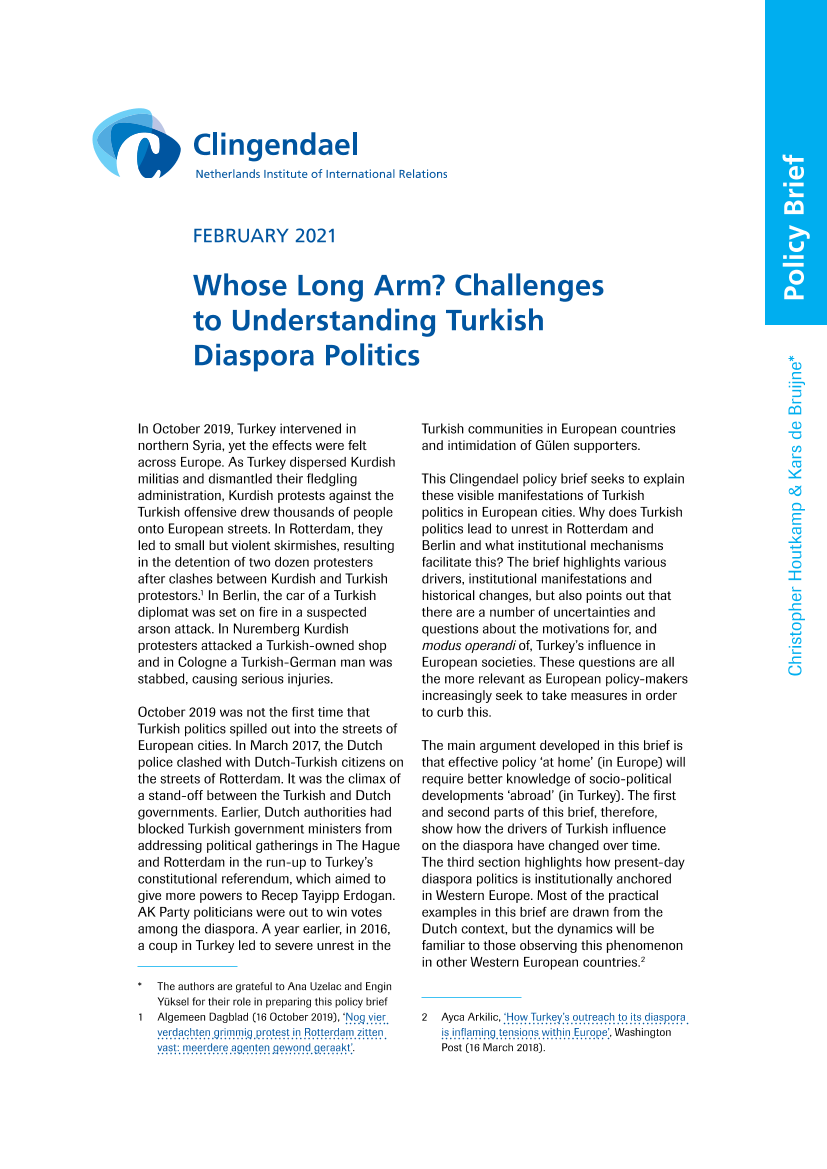荷兰国际关系研究所-理解土耳其民主政治的挑战（英文）-2021.2-11页荷兰国际关系研究所-理解土耳其民主政治的挑战（英文）-2021.2-11页_1.png