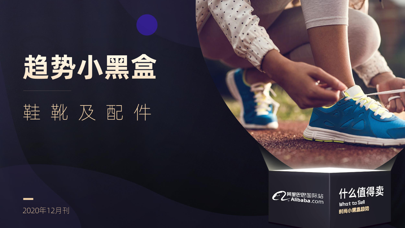 阿里巴巴国际站-趋势小黑盒：鞋靴（12月刊）-2020.12-15页阿里巴巴国际站-趋势小黑盒：鞋靴（12月刊）-2020.12-15页_1.png