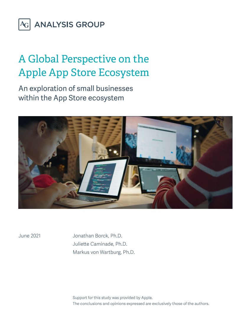 AG-2020年全球苹果应用商店生态系统研究报告（英文）-2021.6-30页AG-2020年全球苹果应用商店生态系统研究报告（英文）-2021.6-30页_1.png