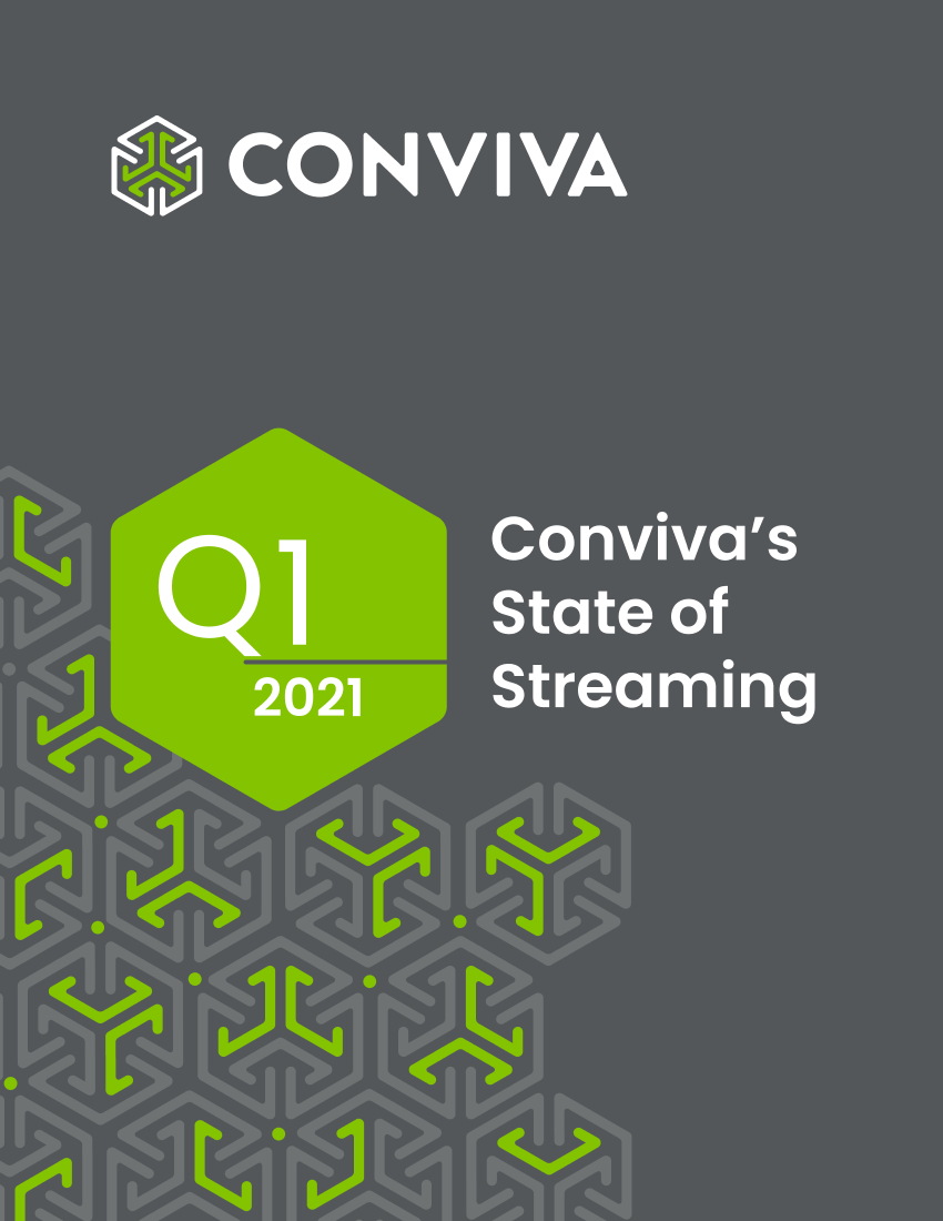 CONVIVA-2021年第一季度流媒体报告（英文）-2021.6-15页CONVIVA-2021年第一季度流媒体报告（英文）-2021.6-15页_1.png