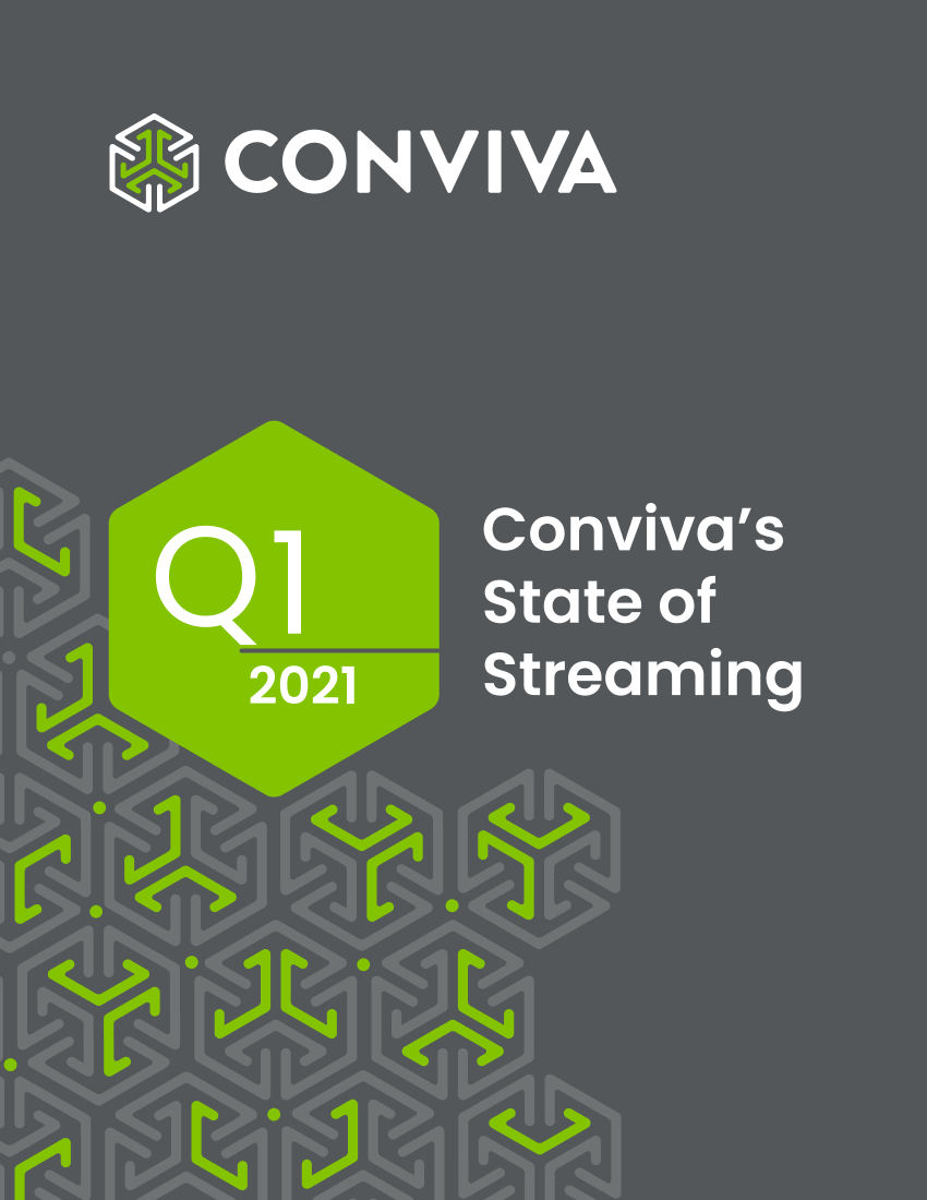 CONVIVA-最新流媒体报告（英文）-2021.4-15页CONVIVA-最新流媒体报告（英文）-2021.4-15页_1.png