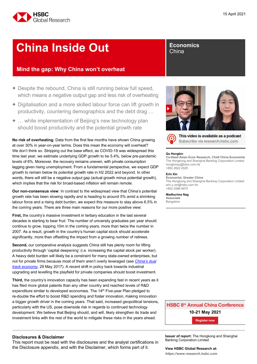 HSBC-中国宏观策略-注意差距：为什么中国不会过热？-2021.4.15-34页HSBC-中国宏观策略-注意差距：为什么中国不会过热？-2021.4.15-34页_1.png