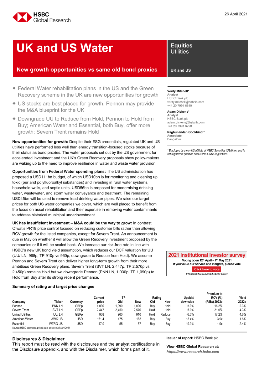 HSBC-全球公用事业行业-英国与美国水资源：新的增长机会与旧的债券代理-2021.4.26-45页HSBC-全球公用事业行业-英国与美国水资源：新的增长机会与旧的债券代理-2021.4.26-45页_1.png