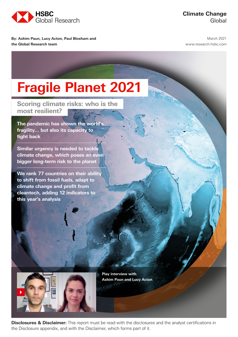 HSBC-全球投资策略-脆弱星球2021：气候风险评分——谁的适应力最强？-2021.3-70页HSBC-全球投资策略-脆弱星球2021：气候风险评分——谁的适应力最强？-2021.3-70页_1.png