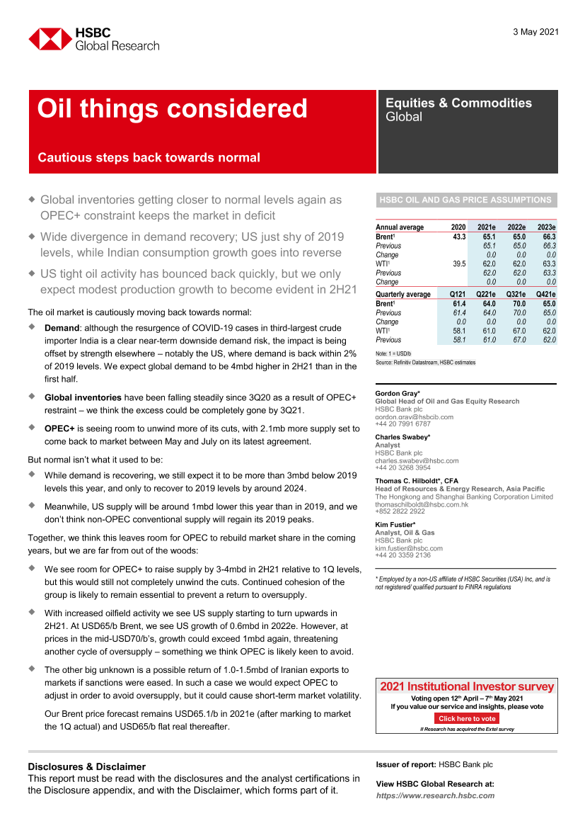 HSBC-全球石油与天然气行业-石油问题思考：谨慎地回归正常-2021.5.3-24页HSBC-全球石油与天然气行业-石油问题思考：谨慎地回归正常-2021.5.3-24页_1.png