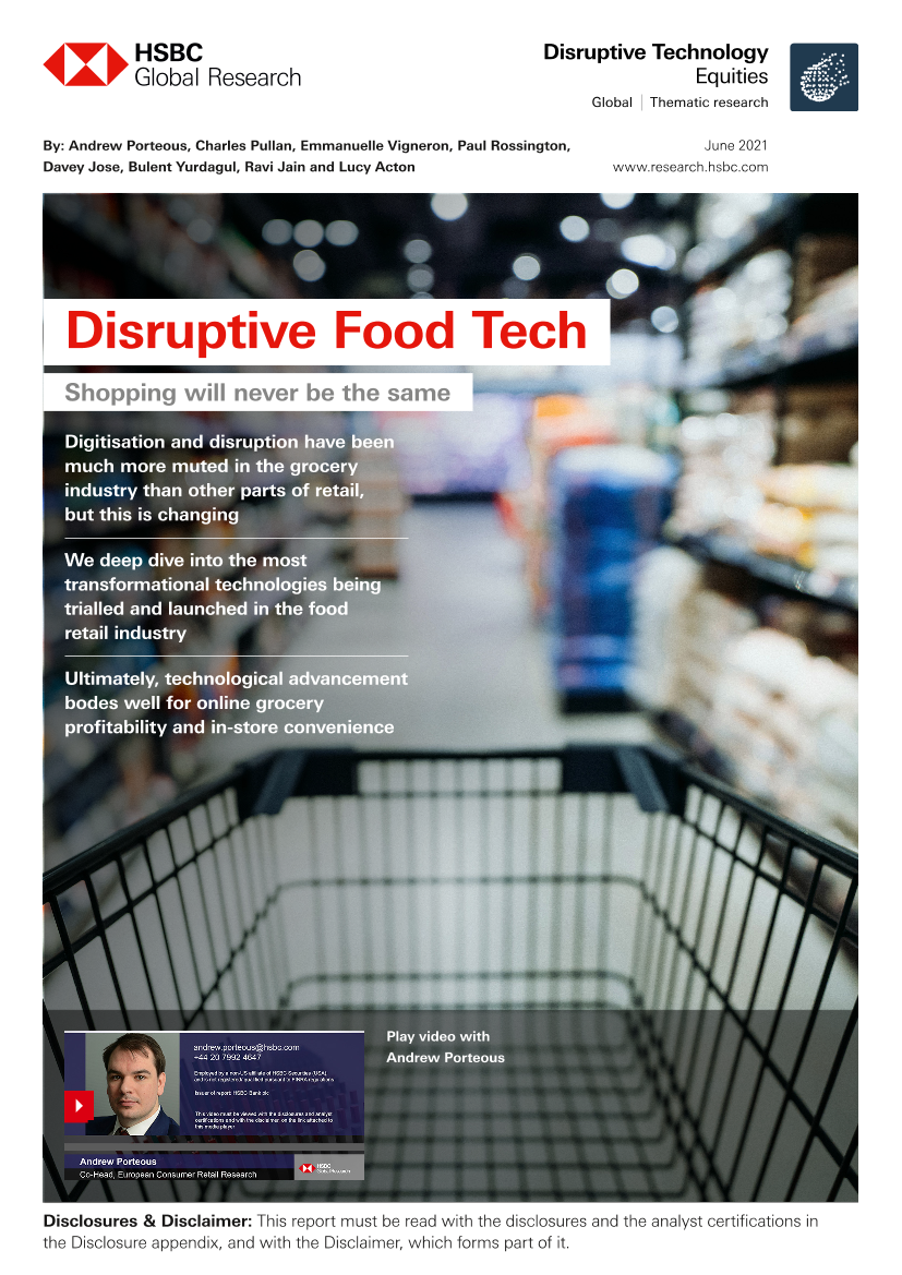 HSBC-全球科技行业-颠覆性食品技术：购物将不再是以前的样子-2021.6-50页HSBC-全球科技行业-颠覆性食品技术：购物将不再是以前的样子-2021.6-50页_1.png