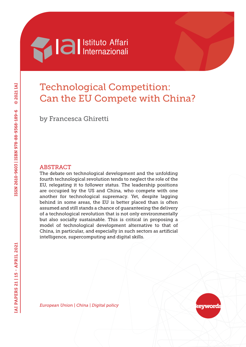 IAI-技术竞争：欧盟能否与中国竞争？（英文）-2021.4-18页IAI-技术竞争：欧盟能否与中国竞争？（英文）-2021.4-18页_1.png