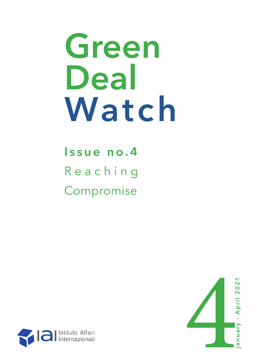 IAI-绿色交易观察（英文）-2021.5-31页IAI-绿色交易观察（英文）-2021.5-31页_1.png