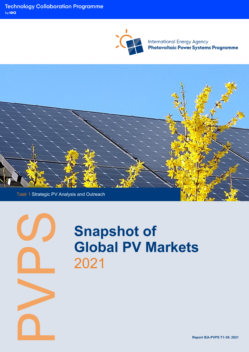 IEA-全球太阳能光伏市场速览2021（英文）-2021.4-21页IEA-全球太阳能光伏市场速览2021（英文）-2021.4-21页_1.png