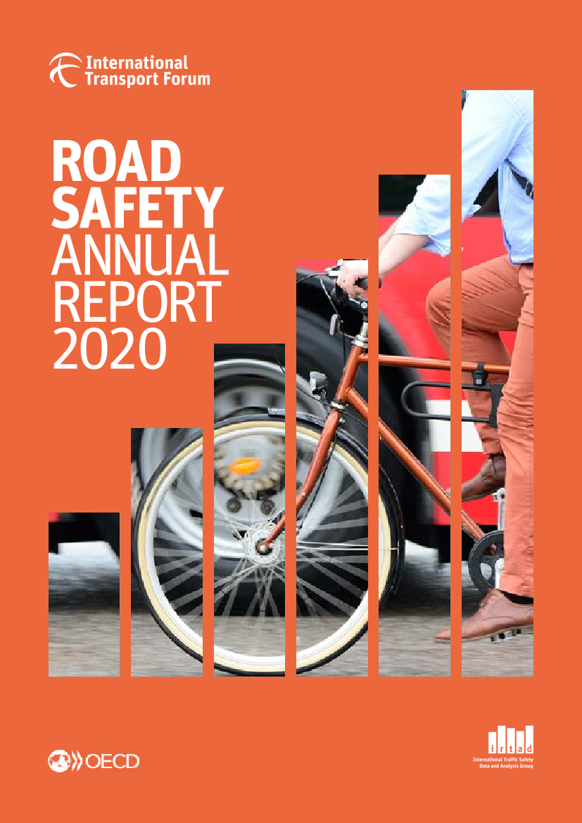 ITF-2020年道路安全年度报告（英文）-2021.4-65页ITF-2020年道路安全年度报告（英文）-2021.4-65页_1.png