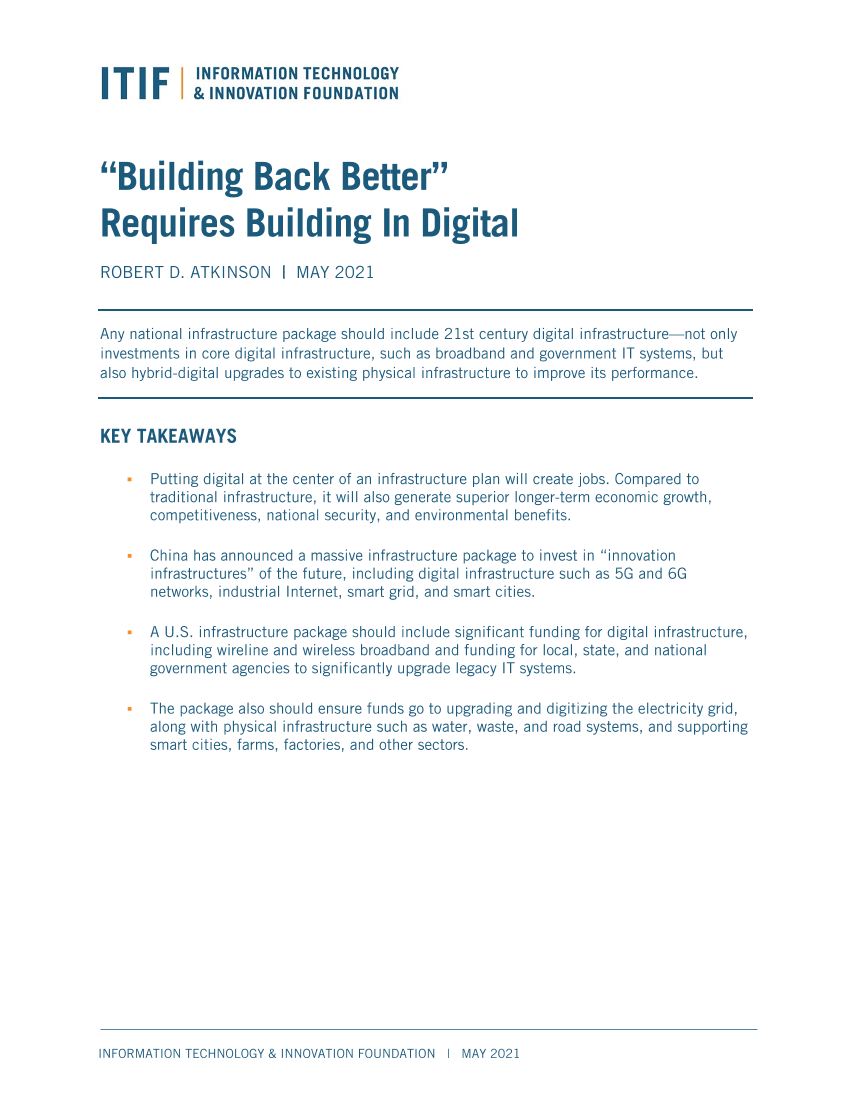 ITIF-“重建得更好”需要数字基础设施建设（英文）-2021.5-9页ITIF-“重建得更好”需要数字基础设施建设（英文）-2021.5-9页_1.png