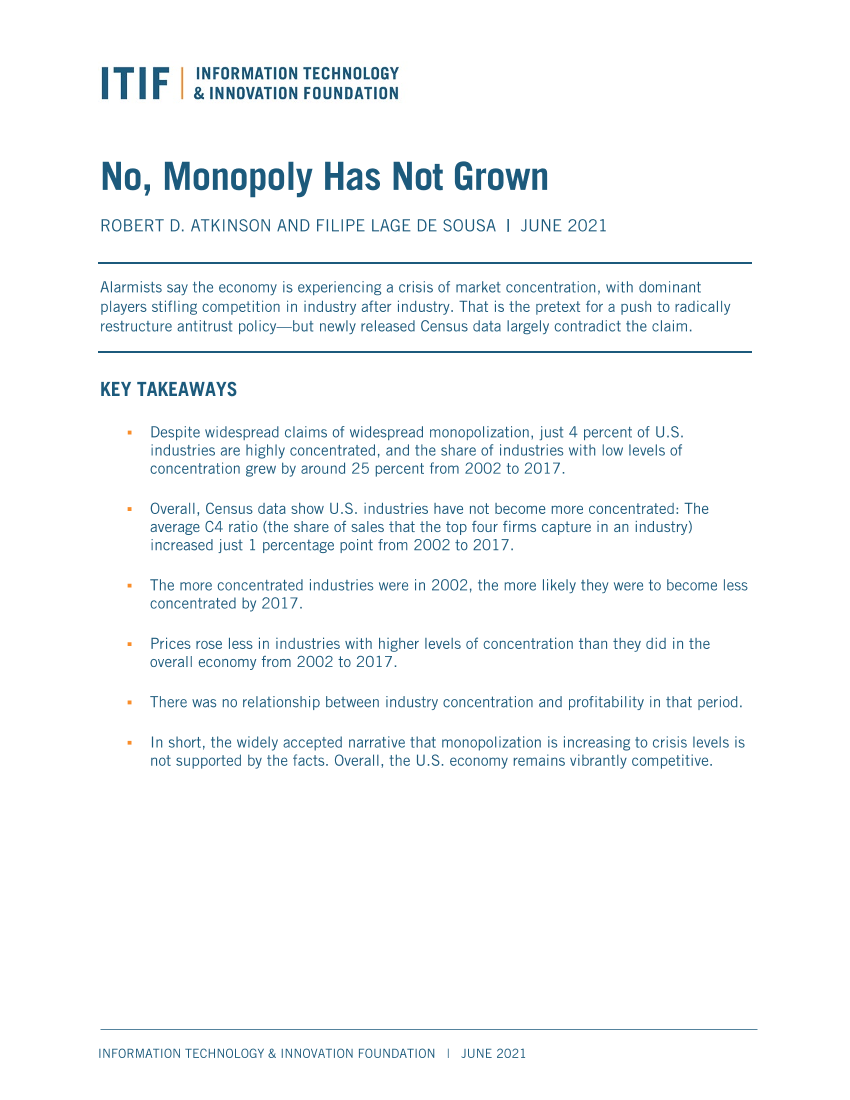 ITIF-不，垄断没有增长（英文）-2021.6-20页ITIF-不，垄断没有增长（英文）-2021.6-20页_1.png