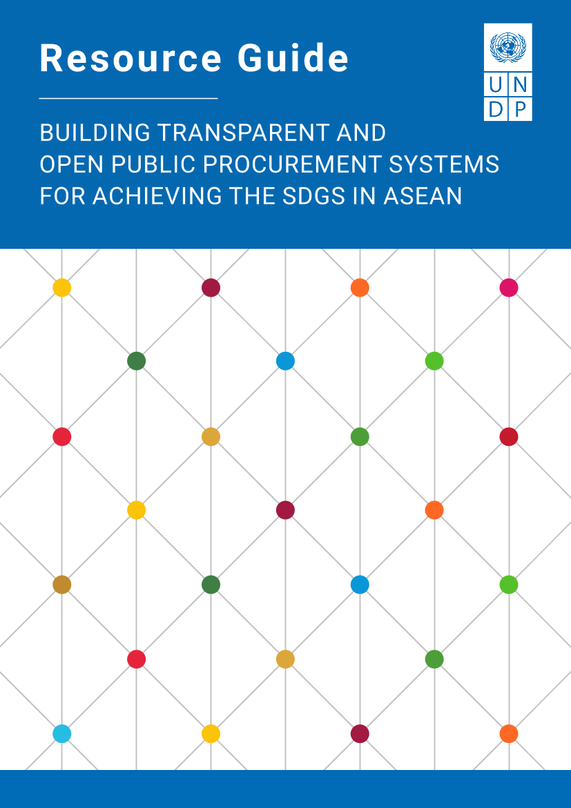 UNDP-为实现东盟可持续发展目标建立透明和开放的公共采购系统（英文）-2021.5-25页UNDP-为实现东盟可持续发展目标建立透明和开放的公共采购系统（英文）-2021.5-25页_1.png