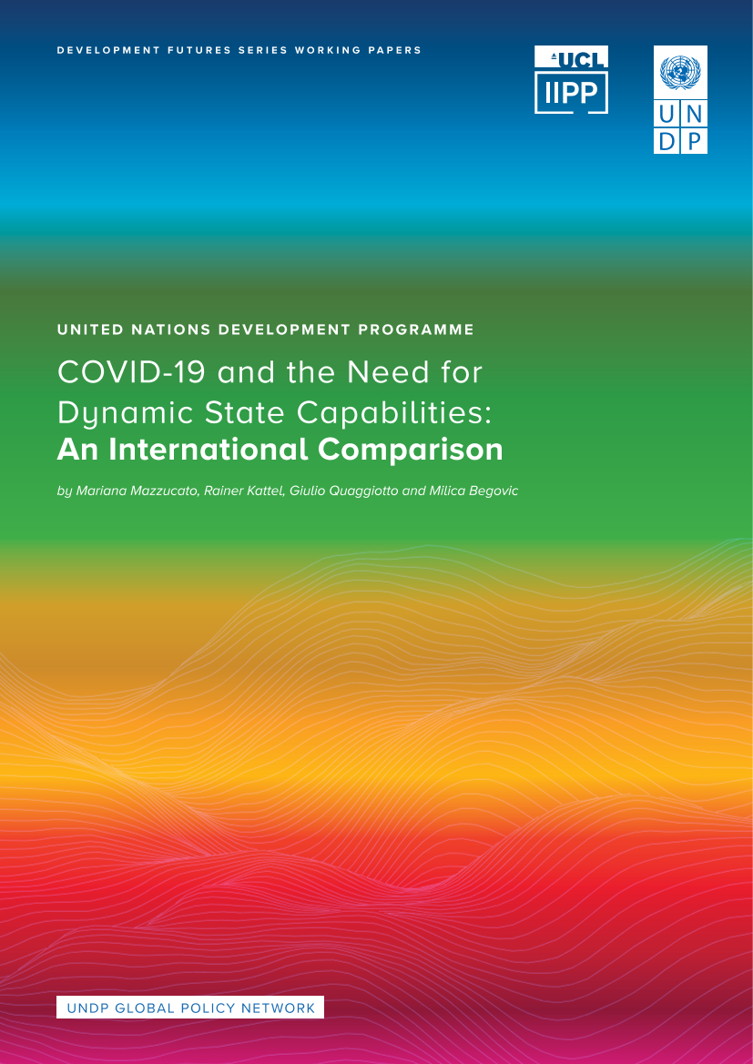 UNDP-新冠疫情与动态能力的需求：国际比较（英文）-2021.5-30页UNDP-新冠疫情与动态能力的需求：国际比较（英文）-2021.5-30页_1.png