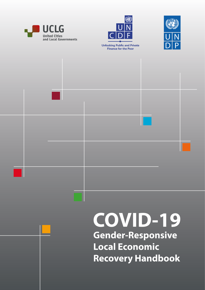 UNDP-新冠疫情促进两性平等的地方经济复苏手册（英文）-2021.6-82页UNDP-新冠疫情促进两性平等的地方经济复苏手册（英文）-2021.6-82页_1.png