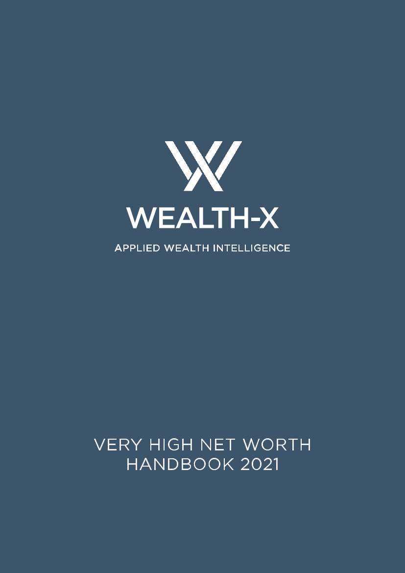 WEALTH-X-2021年超高净值报告（英文）-2021.5-29页WEALTH-X-2021年超高净值报告（英文）-2021.5-29页_1.png