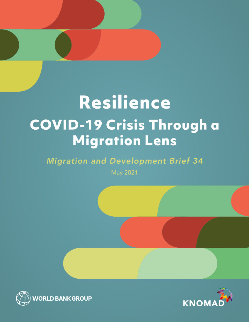 世界银行-从移民视角看COVID-19危机的恢复力（英文）-2021.5-56页世界银行-从移民视角看COVID-19危机的恢复力（英文）-2021.5-56页_1.png