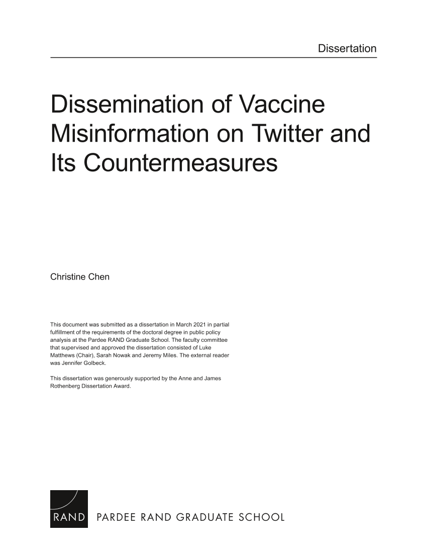 兰德-Twitter对上疫苗误传的传播及对策（英文）-2021.4-81页兰德-Twitter对上疫苗误传的传播及对策（英文）-2021.4-81页_1.png