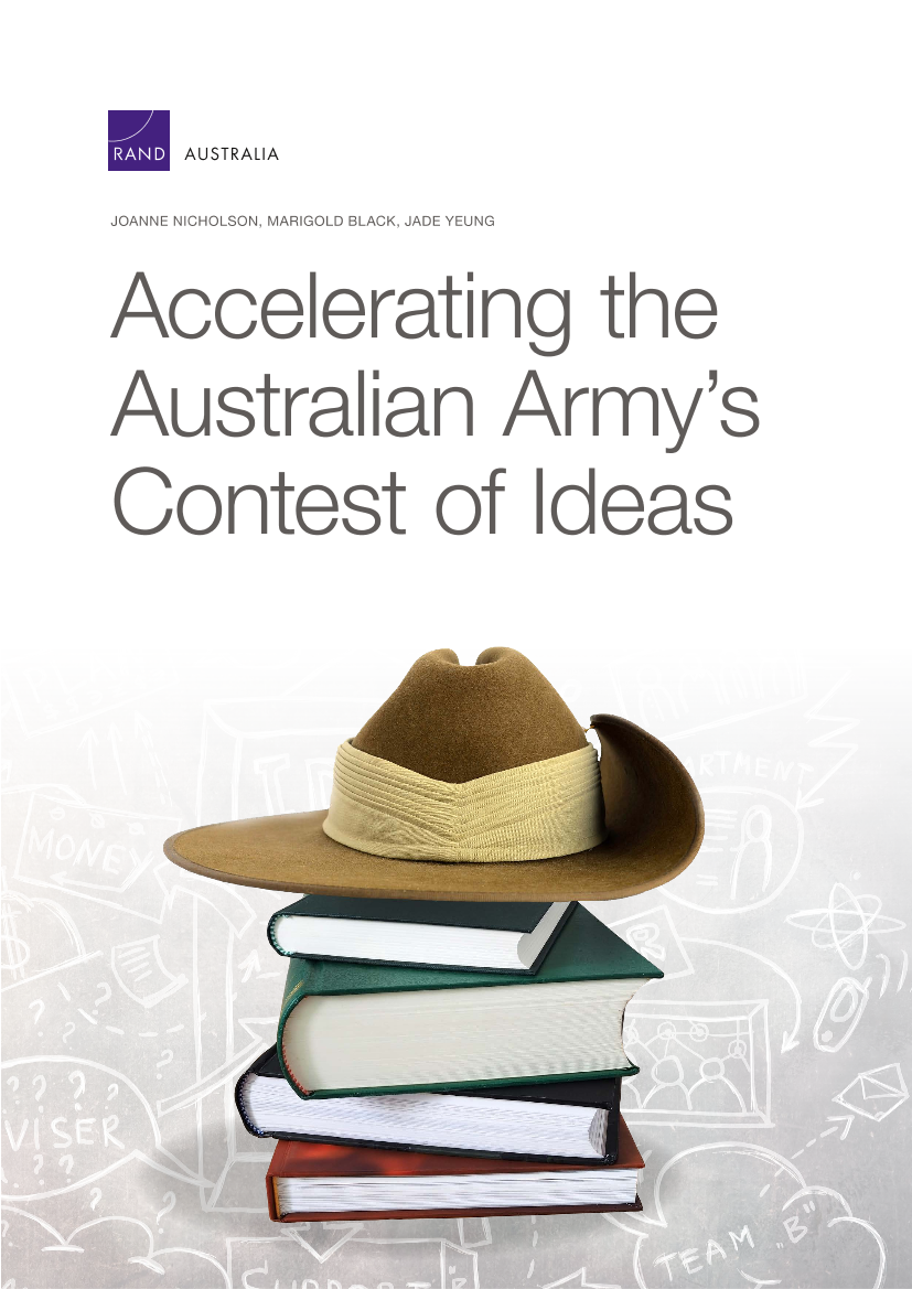 兰德-加速澳大利亚军队的思想竞赛（英文）-2021.6-62页兰德-加速澳大利亚军队的思想竞赛（英文）-2021.6-62页_1.png