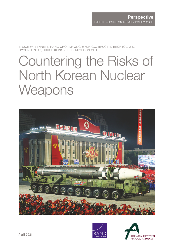 兰德-对抗朝鲜核武器的危险（英文）-2021.4-119页兰德-对抗朝鲜核武器的危险（英文）-2021.4-119页_1.png