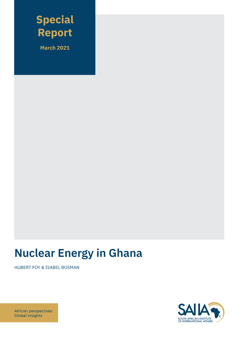 南非国际事务研究所-加纳的核能（英文）-2021.5-49页南非国际事务研究所-加纳的核能（英文）-2021.5-49页_1.png