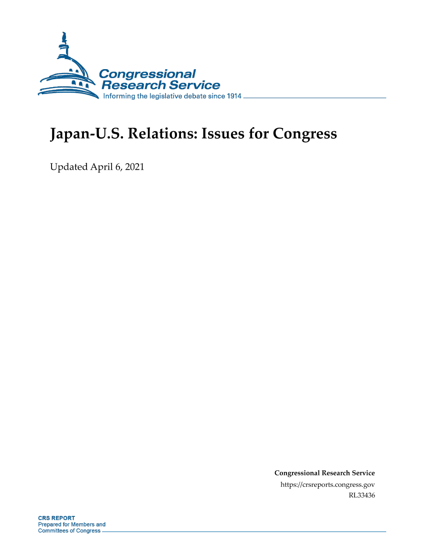 国会研究服务部-日美关系：国会面临的问题（英文）-2021.4-47页国会研究服务部-日美关系：国会面临的问题（英文）-2021.4-47页_1.png
