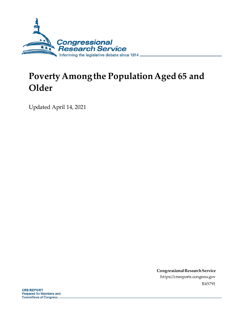 国会研究服务部-美国65岁及以上人口的贫困状况（英文）-2021.4-25页国会研究服务部-美国65岁及以上人口的贫困状况（英文）-2021.4-25页_1.png