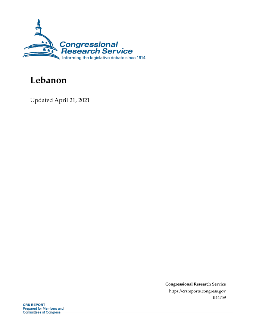 国会研究服务部-黎巴嫩（英文）-2021.4-42页国会研究服务部-黎巴嫩（英文）-2021.4-42页_1.png