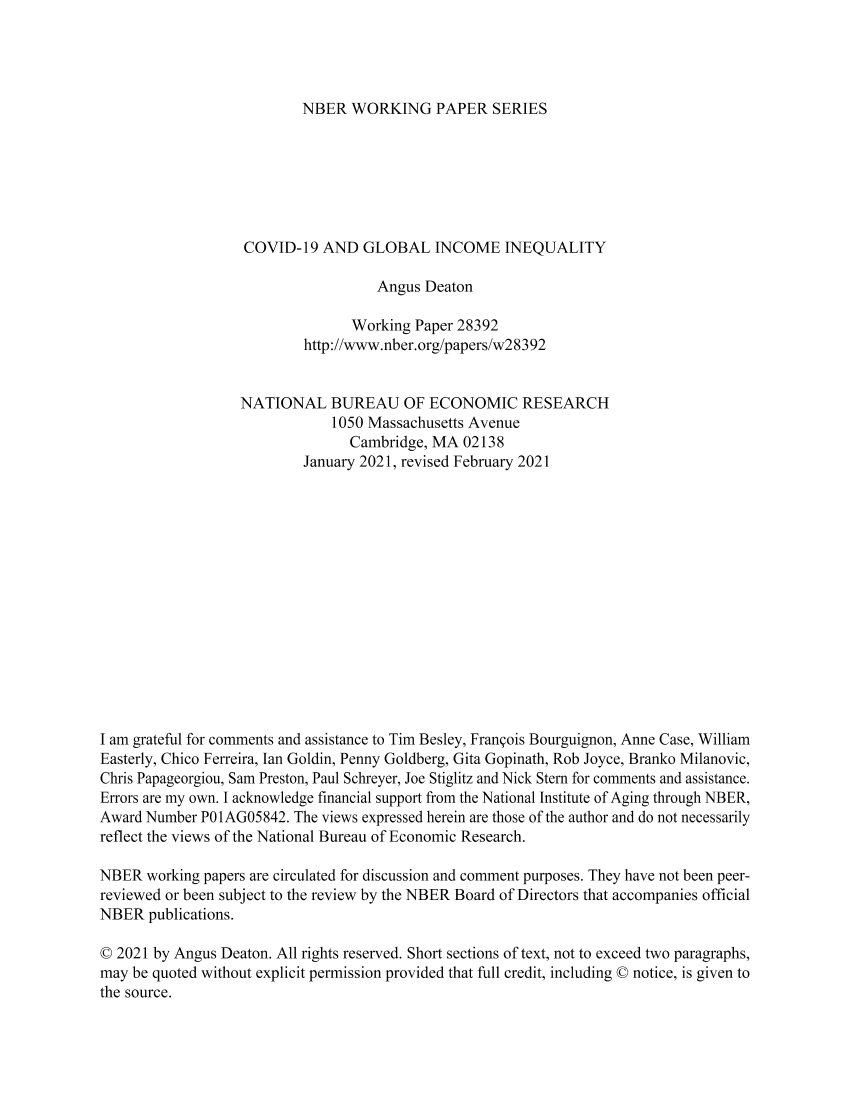 国民经济研究局-新冠疫情与全球收入不平等（英文）-2021.5-20页国民经济研究局-新冠疫情与全球收入不平等（英文）-2021.5-20页_1.png