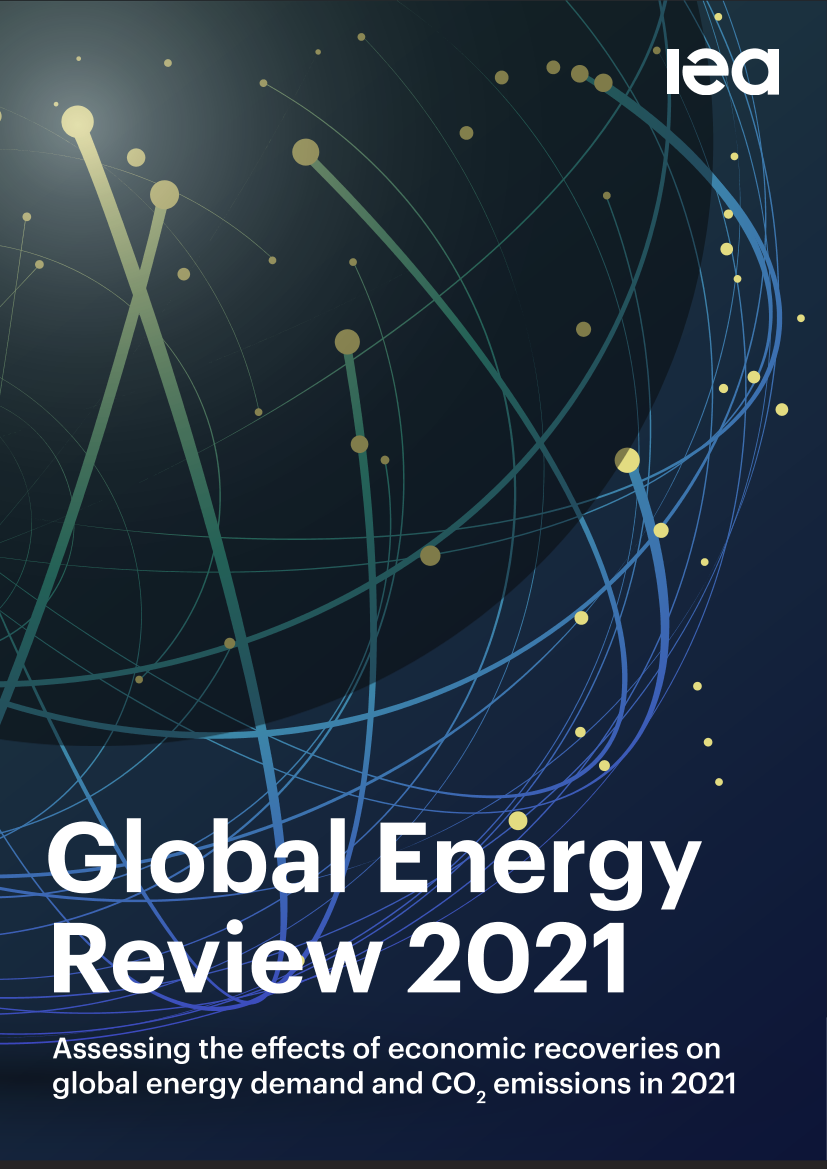 国际能源署-2021年全球能源评论（英文）-2021.5-36页国际能源署-2021年全球能源评论（英文）-2021.5-36页_1.png
