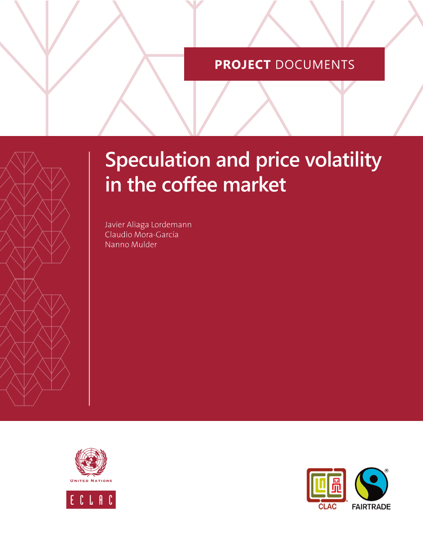拉丁美洲经济委员会-咖啡市场的投机和价格波动（英文）-2021.5-36页拉丁美洲经济委员会-咖啡市场的投机和价格波动（英文）-2021.5-36页_1.png