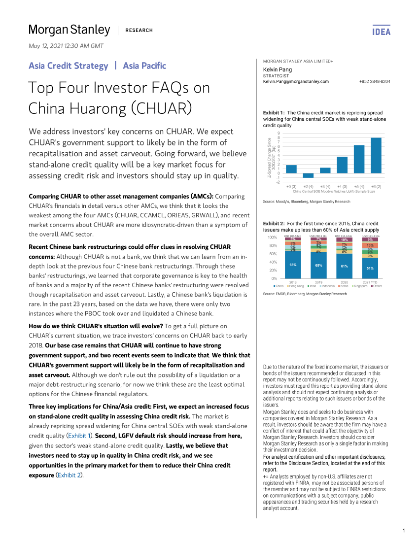 摩根士丹利-中国投资策略：关于中国华融的4个投资者常见问题-2021.5.12-26页摩根士丹利-中国投资策略：关于中国华融的4个投资者常见问题-2021.5.12-26页_1.png