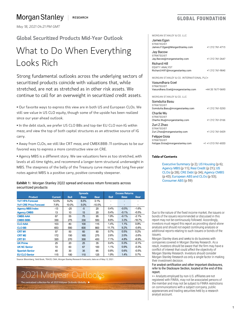 摩根士丹利-全球投资策略之全球证券化产品年中展望-2021.5.18-69页摩根士丹利-全球投资策略之全球证券化产品年中展望-2021.5.18-69页_1.png