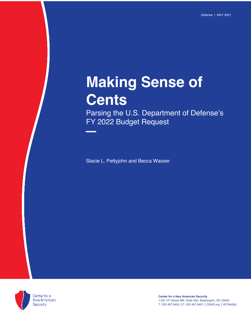 新美国安全中心-解析美国国防部2022财年预算要求（英文）-2021.5-21页新美国安全中心-解析美国国防部2022财年预算要求（英文）-2021.5-21页_1.png