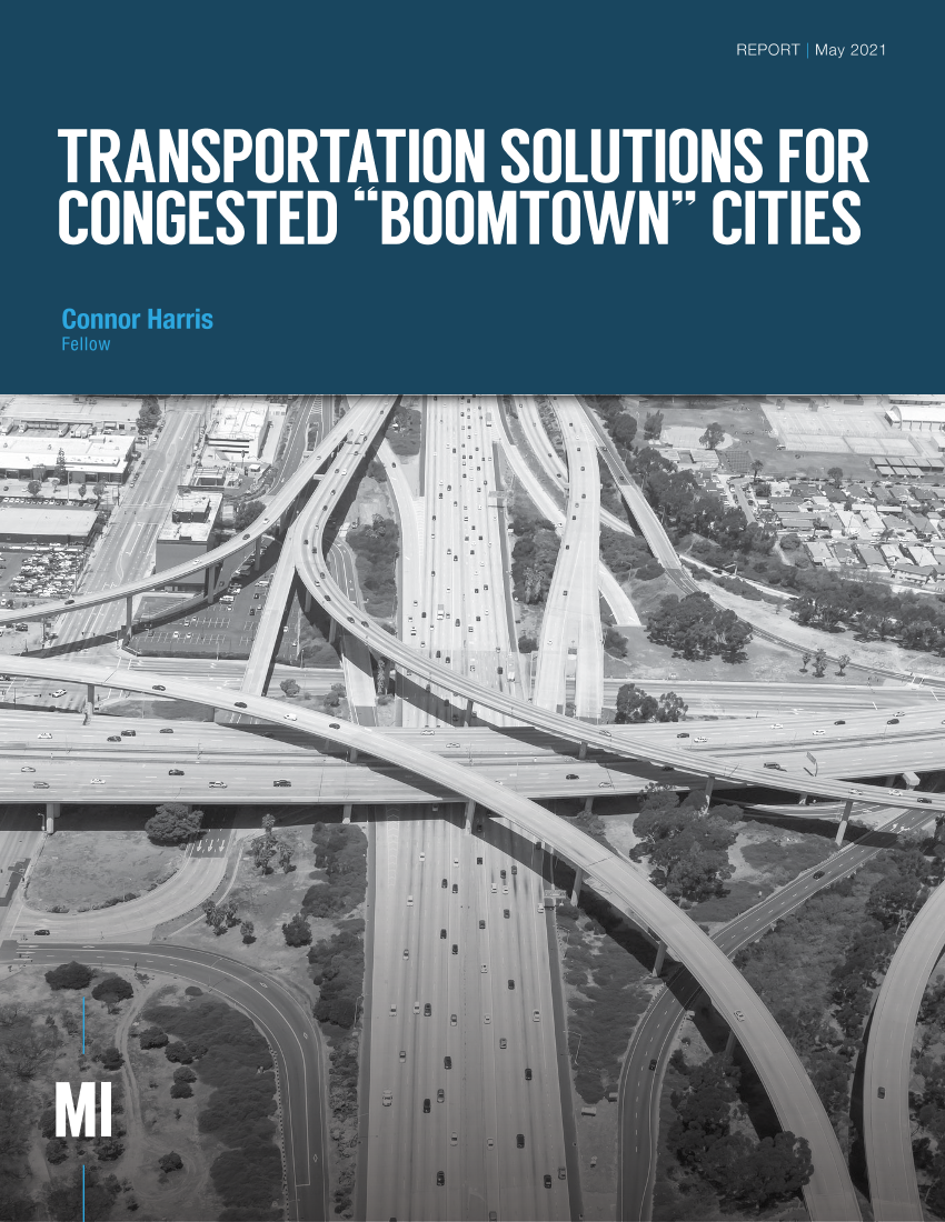 曼哈顿政策研究所-拥堵“新兴城市”的交通解决方案（英文）-2021.5-16页曼哈顿政策研究所-拥堵“新兴城市”的交通解决方案（英文）-2021.5-16页_1.png