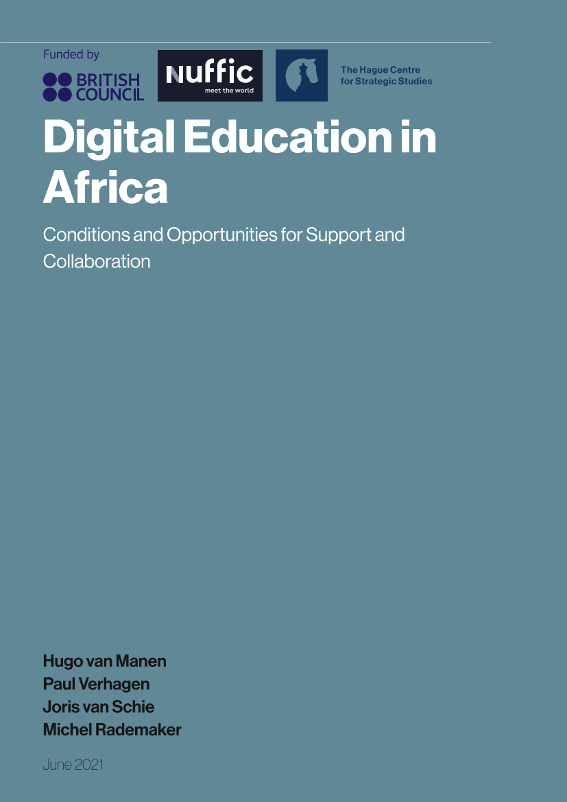 海牙战略研究中心-非洲数字教育：支持与合作的条件与机会（英文）-2021.6-129页海牙战略研究中心-非洲数字教育：支持与合作的条件与机会（英文）-2021.6-129页_1.png
