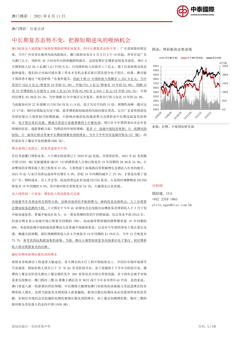 澳门博彩行业：中长期复苏态势不变，把握短期逆风的吸纳机会-20210611-中泰国际-18页澳门博彩行业：中长期复苏态势不变，把握短期逆风的吸纳机会-20210611-中泰国际-18页_1.png