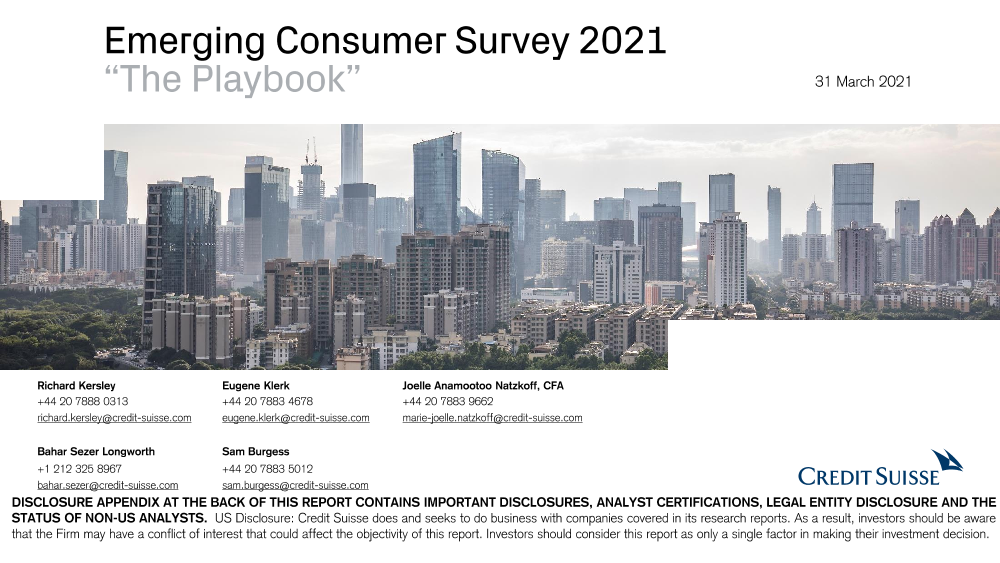 瑞信-全球投资策略-新兴消费者调查2021：手册-2021.3.31-29页瑞信-全球投资策略-新兴消费者调查2021：手册-2021.3.31-29页_1.png