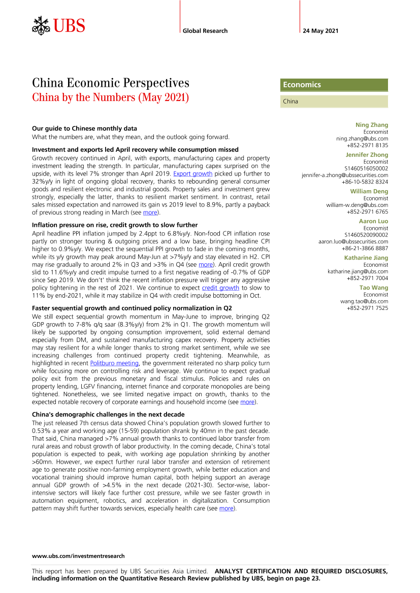 瑞银-中国宏观策略-中国经济视角：数说中国（2021年5月）-2021.5.24-26页瑞银-中国宏观策略-中国经济视角：数说中国（2021年5月）-2021.5.24-26页_1.png