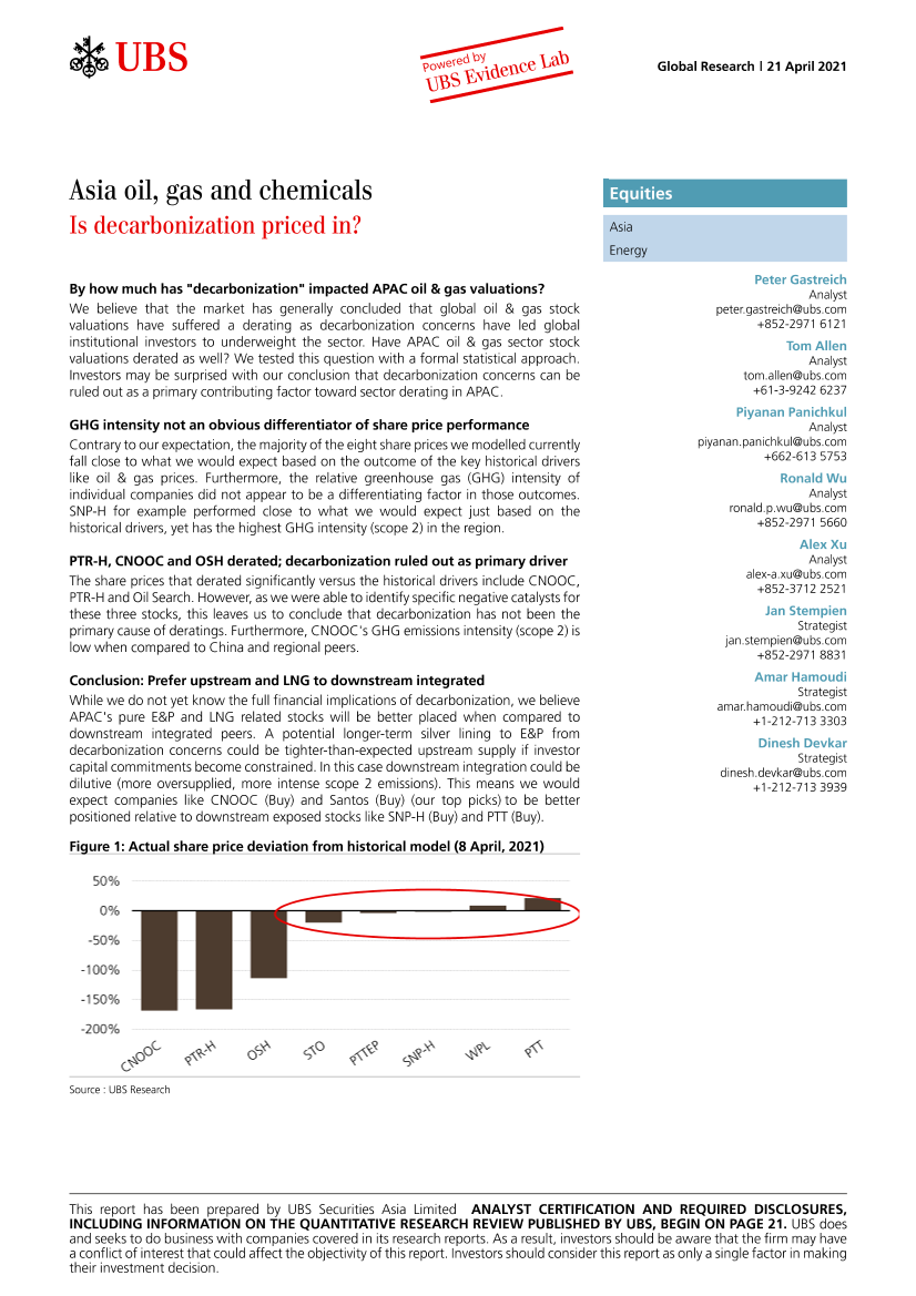 瑞银-亚太地区能源行业-亚洲石油、天然气与化工：脱碳是否已计入价格？-2021.4.21-28页瑞银-亚太地区能源行业-亚洲石油、天然气与化工：脱碳是否已计入价格？-2021.4.21-28页_1.png