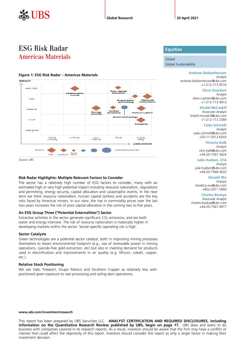 瑞银-全球可持续产业-ESG风险雷达：美国材料-2021.4.20-21页瑞银-全球可持续产业-ESG风险雷达：美国材料-2021.4.20-21页_1.png