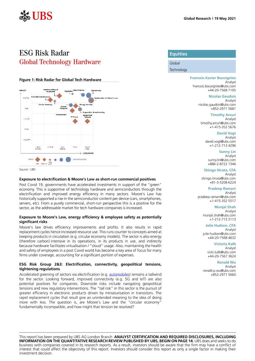 瑞银-全球科技行业-ESG风险雷达：全球科技硬件-2021.5.19-23页瑞银-全球科技行业-ESG风险雷达：全球科技硬件-2021.5.19-23页_1.png